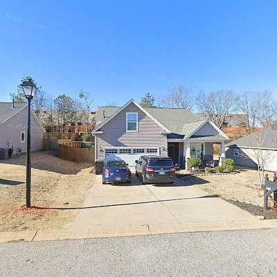 1043 Blythwood Dr, Piedmont, SC 29673