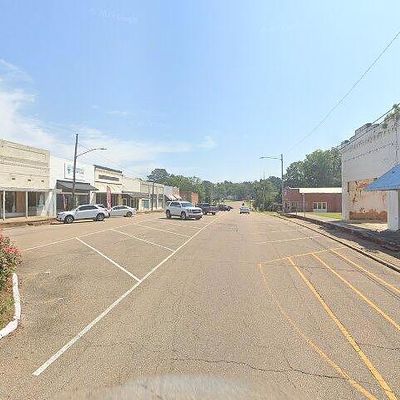 10430 Road 515, Union, MS 39365