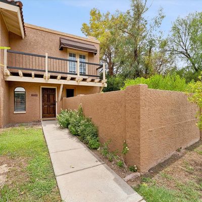 10432 N 11th Street, Phoenix, AZ 85020