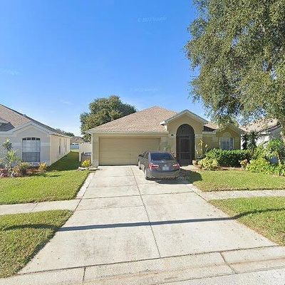 10438 Hallmark Blvd, Riverview, FL 33578