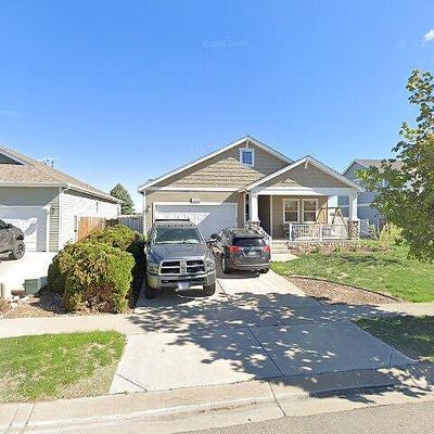 1044 Fairfield Ave, Windsor, CO 80550