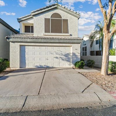 1044 W Sandy Banks, Gilbert, AZ 85233