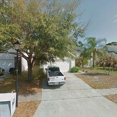 10449 Glassborough Dr, Orlando, FL 32825