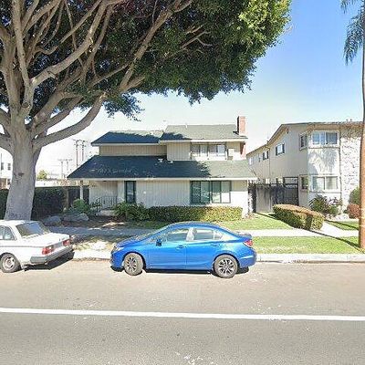 1045 E 3rd St, Long Beach, CA 90802