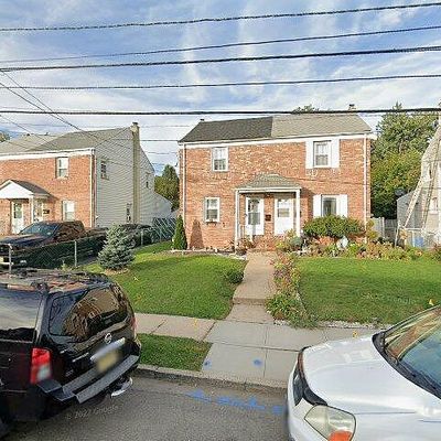 1045 Richford Ter, Elizabeth, NJ 07202