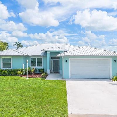 1045 Se 23 Rd St, Okeechobee, FL 34974