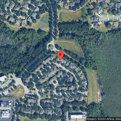 1046 Crestwood Commons Ave, Ocoee, FL 34761