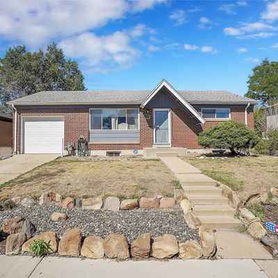 10475 Downing St, Northglenn, CO 80233