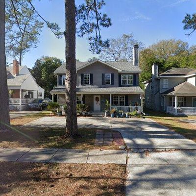 1048 Page Avenue Wilmington, Wilmington, NC 28403