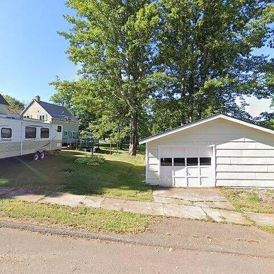 10487 A St, Ramsay, MI 49959