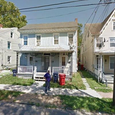 105 Bank St, Bridgeton, NJ 08302