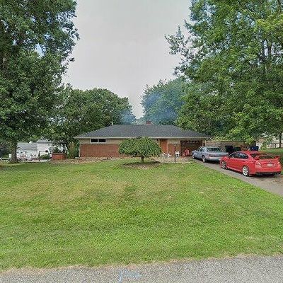 105 Allison Dr, Pittsburgh, PA 15238