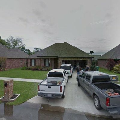 105 Alma Dr, Broussard, LA 70518