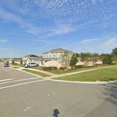 105 Aria Way, Davenport, FL 33837