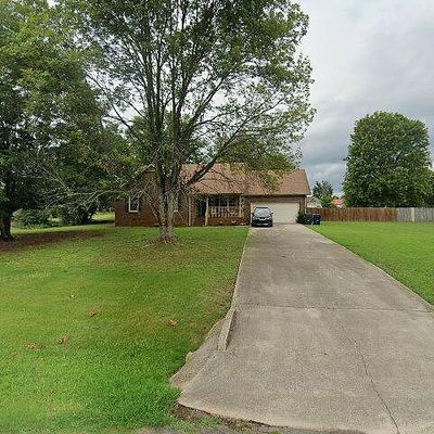 105 Easy St, Hazel Green, AL 35750