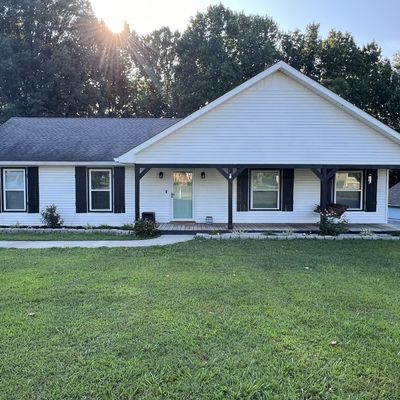 105 Hilco Dr, Lafayette, TN 37083