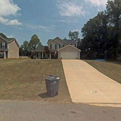 105 Kinlee Ct, Pendleton, SC 29670