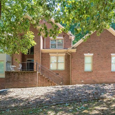 105 Marquise Way, Madison, AL 35758