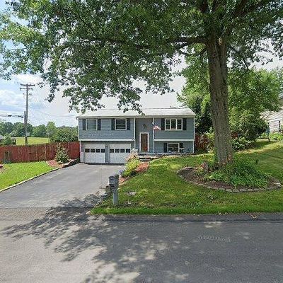 105 Partridge Run Rd, Gibsonia, PA 15044