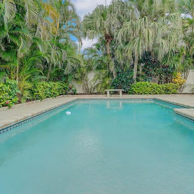 105 Sunfish Ln, Jupiter, FL 33477