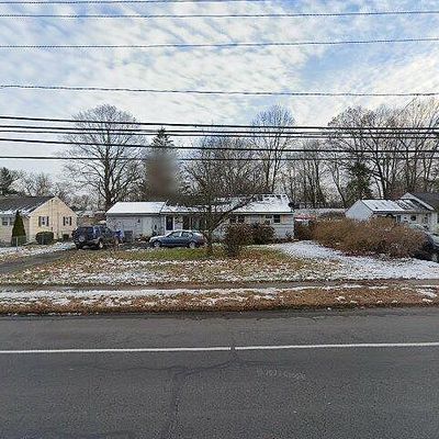 105 South Rd, Enfield, CT 06082