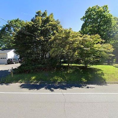 105 Watertown Rd, Thomaston, CT 06787