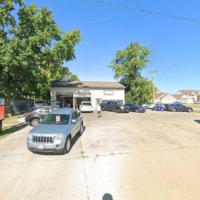 105 W Walnut St, Tolono, IL 61880