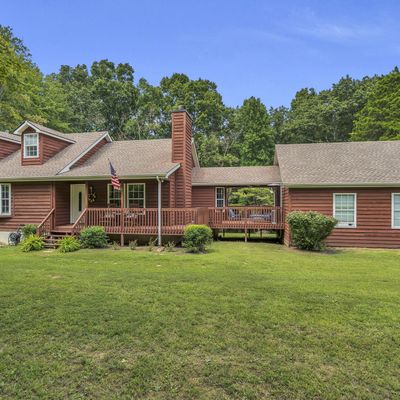 1050 Treanor Springs Rd, Kingston Springs, TN 37082