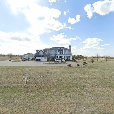 10501 Laramie Rd, Yukon, OK 73099