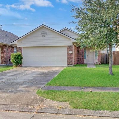 10506 Harbor Canyon Dr, Humble, TX 77396