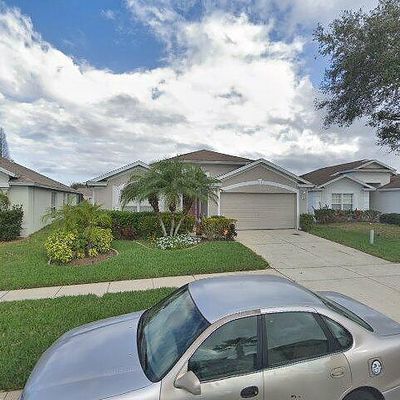 10516 Goldwater Ln, Riverview, FL 33578