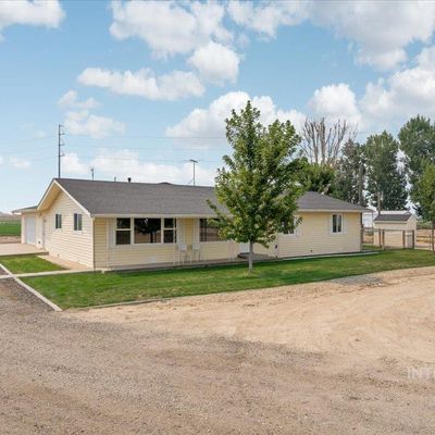 10517 Lincoln Rd, Caldwell, ID 83606