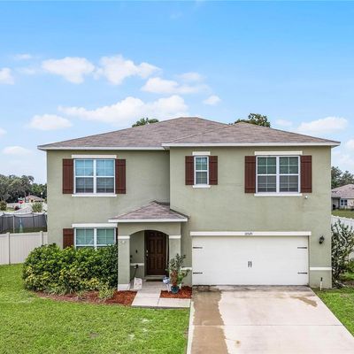 10520 Bronze Leaf Ct, Leesburg, FL 34788