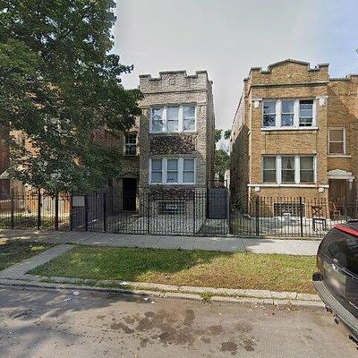 1052 N Springfield Ave, Chicago, IL 60651