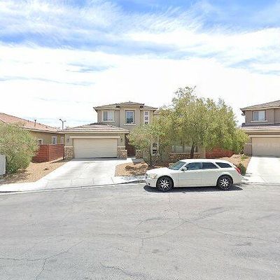 10531 Ardsley Ln, Las Vegas, NV 89135