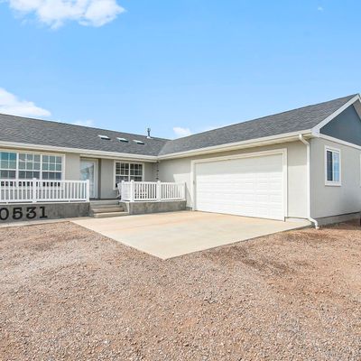 10531 Choke Cherry Rd, Cheyenne, WY 82009