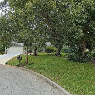 10534 Hardwood Ct, Port Richey, FL 34668