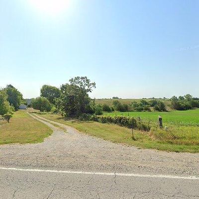 1054 Highway 69, New Virginia, IA 50210