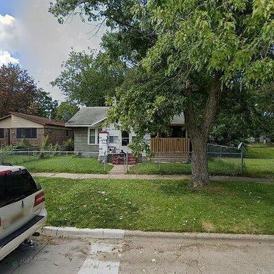 1054 Ogden Ave, Benton Harbor, MI 49022