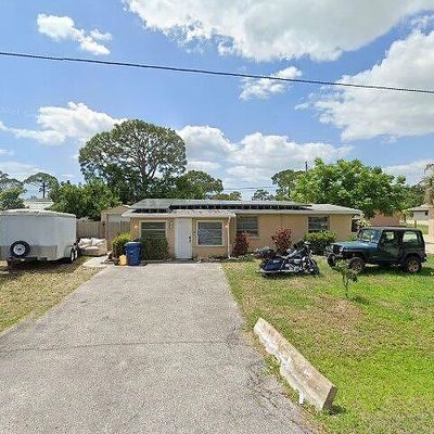 1054 W Baffin Dr, Venice, FL 34293