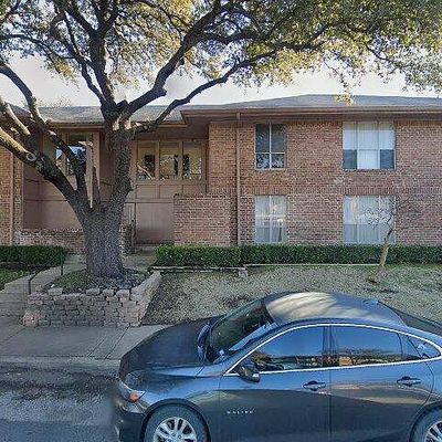 10548 Stone Canyon Rd #229, Dallas, TX 75230