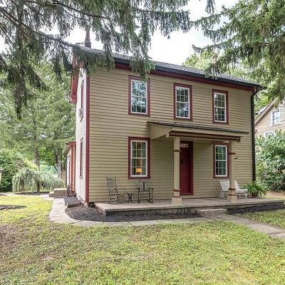 1055 River Rd, Upper Black Eddy, PA 18972