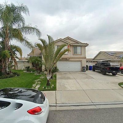 10553 Horseshoe Dr, Bloomington, CA 92316