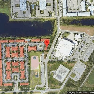 10561 Sw 6 Th St #1304, Pembroke Pines, FL 33025