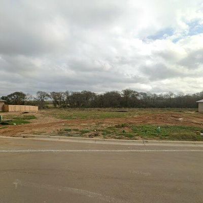 1056 Pronghorn Trl, Seguin, TX 78155