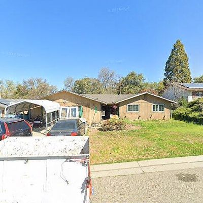 10562 Calamity Jane Ln, Jamestown, CA 95327