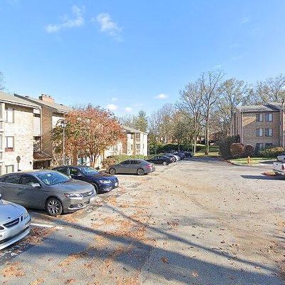 10564 Twin Rivers Rd #D1, Columbia, MD 21044