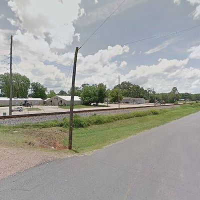 Oak Ridge Dr, Benton, LA 71006