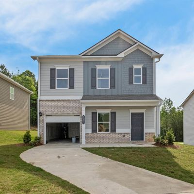 The Kensington Cedar Ridge Road, Mount Olive, AL 35117