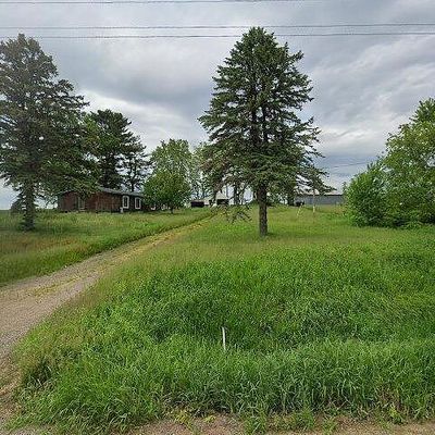 W14846 State Road 121, Hixton, WI 54635